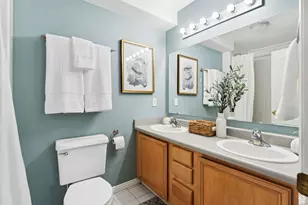 2233 S 500 E, Salt Lake City, UT 84106 - Photo 11