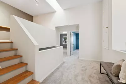 2233 S 500 E #105, Salt Lake City, UT 84106 - Photo 17