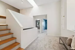 2233 S 500 E, Salt Lake City, UT 84106 - Photo 17