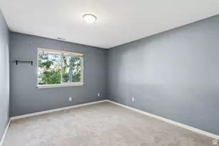 2233 S 500 E, Salt Lake City, UT 84106 - Photo 15