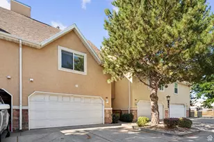2233 S 500 E, Salt Lake City, UT 84106 - Photo 23