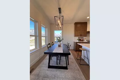 2540 W 2950 N, Farr West, UT 84404 - Photo 5