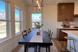 2540 W 2950 N, Farr West, UT 84404 - Photo 5