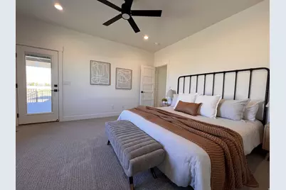 2540 W 2950 N, Farr West, UT 84404 - Photo 9