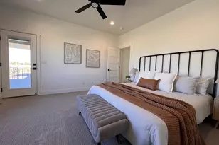 2540 W 2950 N, Farr West, UT 84404 - Photo 9