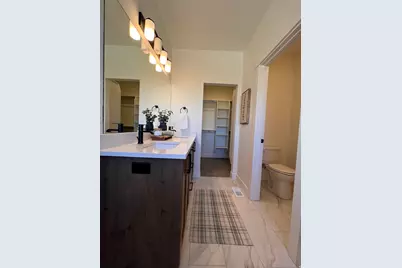 2540 W 2950 N, Farr West, UT 84404 - Photo 11