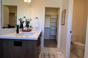 2540 W 2950 N, Farr West, UT 84404 - Photo 11