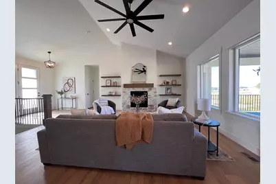 2540 W 2950 N, Farr West, UT 84404 - Photo 7