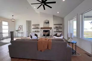 2540 W 2950 N, Farr West, UT 84404 - Photo 7