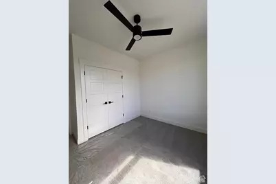 2540 W 2950 N, Farr West, UT 84404 - Photo 15