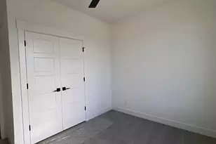 2540 W 2950 N, Farr West, UT 84404 - Photo 15