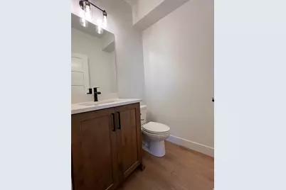 2540 W 2950 N, Farr West, UT 84404 - Photo 17