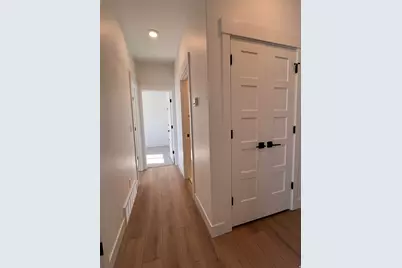 2540 W 2950 N, Farr West, UT 84404 - Photo 13