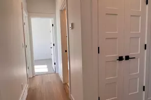 2540 W 2950 N, Farr West, UT 84404 - Photo 13