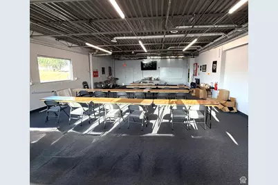 4698 S 200 W, Murray, UT 84107 - Photo 7