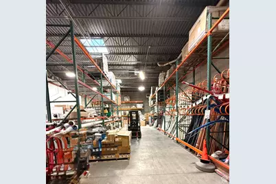 4698 S 200 W, Murray, UT 84107 - Photo 5