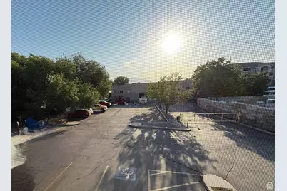 4698 S 200 W, Murray, UT 84107 - Photo 3