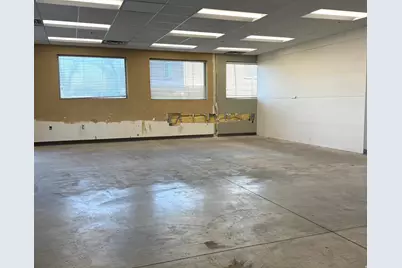 4698 S 200 W, Murray, UT 84107 - Photo 11