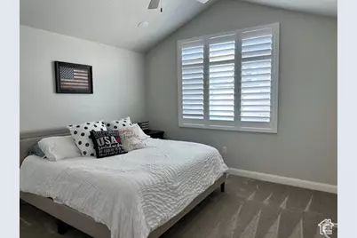 512 Meadow Ranch Ln E #A, Saratoga Springs, UT 84045 - Photo 25