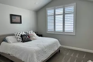 512 Meadow Ranch Ln E, Saratoga Springs, UT 84045 - Photo 25