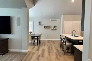 512 Meadow Ranch Ln E, Saratoga Springs, UT 84045 - Photo 7