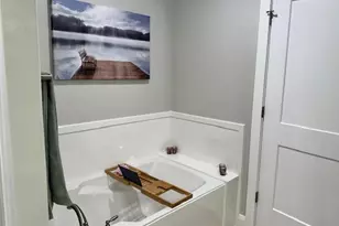 512 Meadow Ranch Ln E, Saratoga Springs, UT 84045 - Photo 21