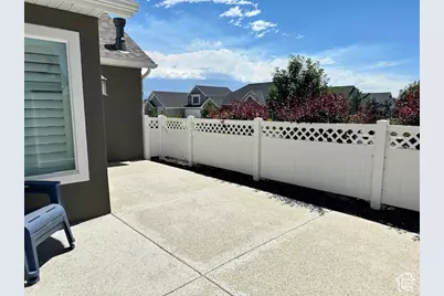 512 Meadow Ranch Ln E #A, Saratoga Springs, UT 84045 - Photo 27