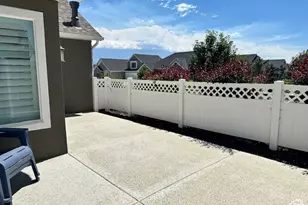 512 Meadow Ranch Ln E, Saratoga Springs, UT 84045 - Photo 27