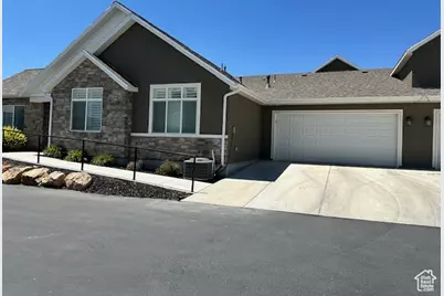 512 Meadow Ranch Ln E #A, Saratoga Springs, UT 84045 - Photo 5