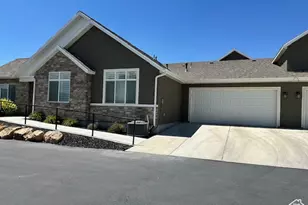 512 Meadow Ranch Ln E, Saratoga Springs, UT 84045 - Photo 5