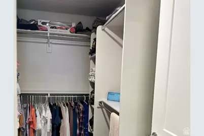 512 Meadow Ranch Ln E #A, Saratoga Springs, UT 84045 - Photo 23