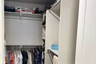 512 Meadow Ranch Ln E, Saratoga Springs, UT 84045 - Photo 23