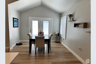 512 Meadow Ranch Ln E #A, Saratoga Springs, UT 84045 - Photo 15