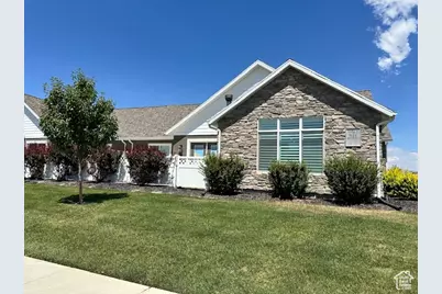 512 Meadow Ranch Ln E #A, Saratoga Springs, UT 84045 - Photo 29