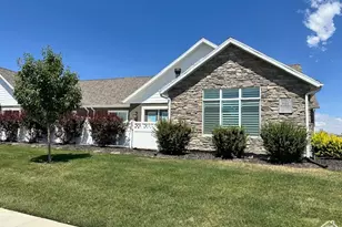 512 Meadow Ranch Ln E, Saratoga Springs, UT 84045 - Photo 29