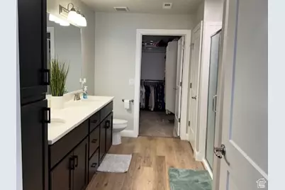 512 Meadow Ranch Ln E #A, Saratoga Springs, UT 84045 - Photo 19