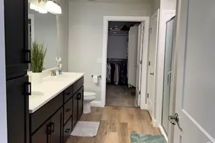 512 Meadow Ranch Ln E, Saratoga Springs, UT 84045 - Photo 19