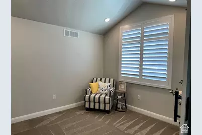 512 Meadow Ranch Ln E #A, Saratoga Springs, UT 84045 - Photo 11