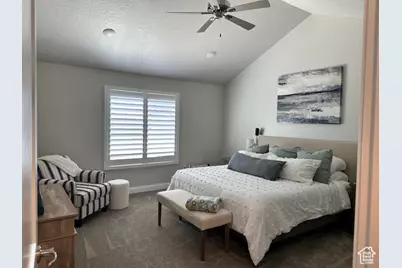 512 Meadow Ranch Ln E #A, Saratoga Springs, UT 84045 - Photo 17