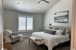 512 Meadow Ranch Ln E, Saratoga Springs, UT 84045 - Photo 17