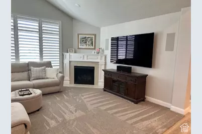 512 Meadow Ranch Ln E #A, Saratoga Springs, UT 84045 - Photo 9