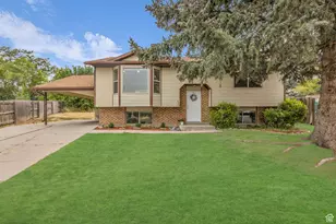 4909 W Sakura Ct, West Jordan, UT 84081 - Photo 23