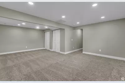 4909 W Sakura Ct, West Jordan, UT 84081 - Photo 17