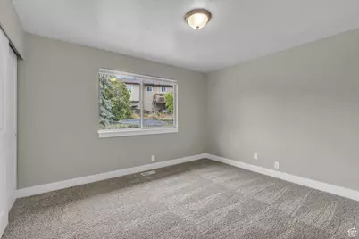 4909 W Sakura Ct, West Jordan, UT 84081 - Photo 11