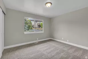 4909 W Sakura Ct, West Jordan, UT 84081 - Photo 11