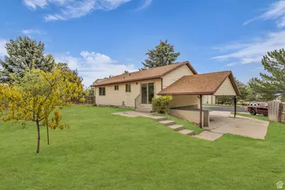 4909 W Sakura Ct, West Jordan, UT 84081 - Photo 27