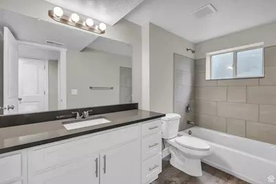 4909 W Sakura Ct, West Jordan, UT 84081 - Photo 15