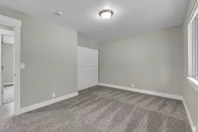 4909 W Sakura Ct, West Jordan, UT 84081 - Photo 9