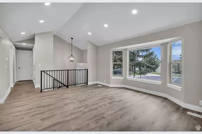 4909 W Sakura Ct, West Jordan, UT 84081 - Photo 5