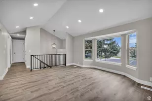 4909 W Sakura Ct, West Jordan, UT 84081 - Photo 5